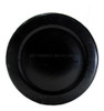 Bobina De Encendido Universal 12v Platino Especial Gnc 5