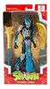 Figura Spawn Mandarin Spawn Gold Label 0