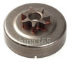 Tambor De Embrague Para La Stihl Ms250 Ms230 Ms210 Ms180 Ms1 2