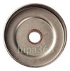 Tambor De Embrague Para La Stihl Ms250 Ms230 Ms210 Ms180 Ms1 3