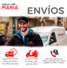 Cemento 91 X 1 Lts Adhesivo Cuero Enchapado Pegamento Fortex 1