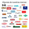 Cemento 91 X 1 Lts Adhesivo Cuero Enchapado Pegamento Fortex 4