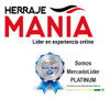 Cemento 91 X 1 Lts Adhesivo Cuero Enchapado Pegamento Fortex 5