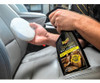 Meguiar's G10924sp Gold Class Rich Leather Cleaner And Condi 1