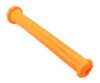 Tubo Guia Varilla Aceite Fox 1,6 8v 2004 2005 2006 0