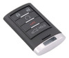 Keyless2go Reemplazo Para Llave Inteligente De Proximidad De 1