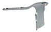 Bisagra Porton C-orig. 0