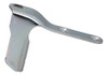 Bisagra Porton C-orig. 2