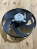 Electroventilador Renault 19 Kangoo Clio Express Diesel 3