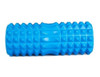 Rolo De Goma Eva Texturado 0