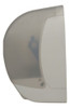 Dispenser Toalla En Rollo Electrico 1