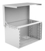 Rack Outdoor Basculante 6u Volt 0
