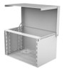 Rack Outdoor Basculante 6u Volt 1