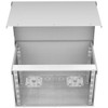 Rack Outdoor Basculante 6u Volt 2