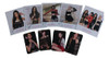 Combo De Fotos Blackpink Set Polaroids + Set Photocards Foto 2 Combo De Fotos Blackpink Set Polaroids + Set Photocards Foto 2