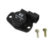 Sensor Tps Vw Gol¿pointer 2.0 Santana Quantum 1.8 0