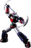 Bandai Tamashii Nations Super Robot Chogokin Grendizer Figur 0