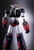 Bandai Tamashii Nations Super Robot Chogokin Grendizer Figur 3