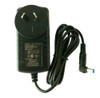 Fuente Switching 6v 1amp 0