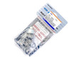 Kit Tuercas Antirrobo Ford Mustang 3