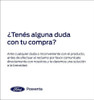Kit Tuercas Antirrobo Ford Mustang 7