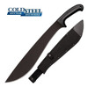 Machete Jungle De Cold Steel - Con Vaina 2