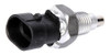 Bulbo Sensor Marcha Atras Original Chevrolet Aveo 0