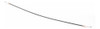 Cable Traba Asiento Zanella Exclusive 150 Prima Pro 0 Cable Traba Asiento Zanella Exclusive 150 Prima Pro 0