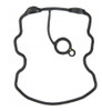 Oring Tapa Cilindro Honda Cbr 250 °-° 0 Oring Tapa Cilindro Honda Cbr 250 °-° 0