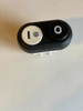 Llave De Encendido Metvisa 0