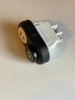 Llave De Encendido Metvisa 3