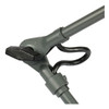 Bosch 85527m 564 En Carburo Inclinó El Bit Cortador De Ranur 1 Bosch 85527m 564 En Carburo Inclinó El Bit Cortador De Ranur 1