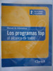 Manual De Informática Los Programas Top 15 Fasciculos (60) 1