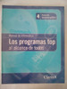 Manual De Informática Los Programas Top 15 Fasciculos (60) 3