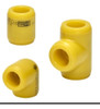 Caño Sigas De 90mm X 4 Mts Termofusión 2