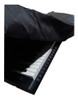 Cobertor Para Teclado 5/8 61 Teclas Kemuel Cuo 3