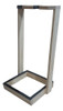 Soporte Para Guitarra 0