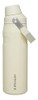 Stanley Botella De Flujo Rápido Iceflow 24oz 0
