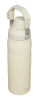 Stanley Botella De Flujo Rápido Iceflow 24oz 1