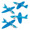 Aviones De 144 Metros, Individuales Y Empaquetados Para Niño 0