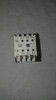 Contactor Audoli 35a 0