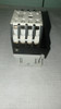 Contactor Audoli 35a 1