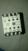 Contactor Audoli 35a 4