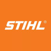 Cadena Para Motosierra Stihl Paso 325 De 76 Eslabones 4