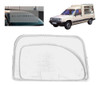 Kit X2 Vidrios De Óptica Renault Express 1