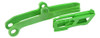 Guia Y Roce De Cadena Kawasaki Kx250f Kx450f 2016 - 2019 Var 0