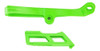 Guia Y Roce De Cadena Kawasaki Kx250f Kx450f 2016 - 2019 Var 1