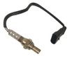 Sonda Lambda 4 Cables Chevrolet Corsa - Classic - Celta -fun 0