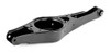 Brazo Suspension Trasera - Seat - Altea Leon Toledo 2 Brazo Suspension Trasera - Seat - Altea Leon Toledo 2