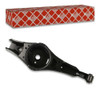 Brazo Suspension Trasera - Seat - Altea Leon Toledo 4 Brazo Suspension Trasera - Seat - Altea Leon Toledo 4